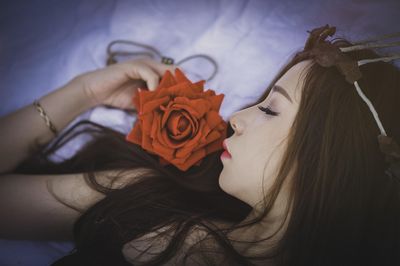 Ultradian Rhythms and Their Role in Hormonal Health, Sleep, and Energy Cycles