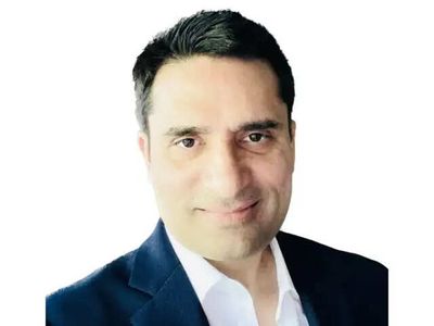 Global equity flows chasing momentum, not value: Anurag Singh
