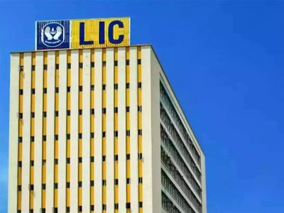 LIC shares gain 6% in two sessions. Should you buy ahead of the 1:1 bonus issue?