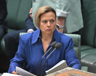 Labor is making a mockery of its promise of transparent government