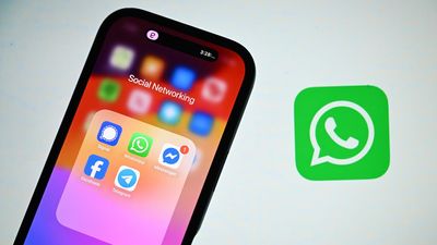 MP's messaging account hacked by 'foreign state actor'