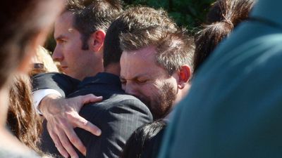 Wife killer may be kept in jail a decade longer