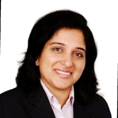 RBI dividend provides fiscal buffer, but inflation risks loom large: Kanika Pasricha, Union Bank