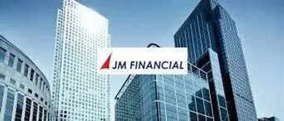 JM Financial AMC launches second Rs 1,000 crore performing credit AIF to tap private credit opportunity
