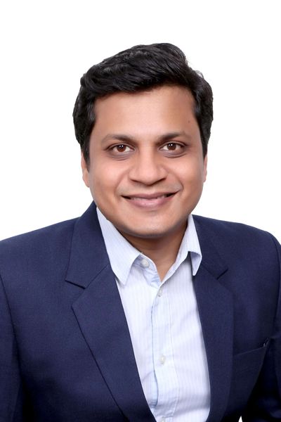 Gold & silver ready for next big leg up? 360 ONE Asset’s Rahul Khetawat shares tactical allocation strategy
