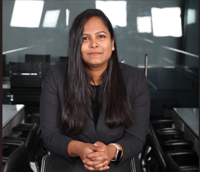 Funds are won or lost on operational rigour, not just deal-making: Artha Group COO
