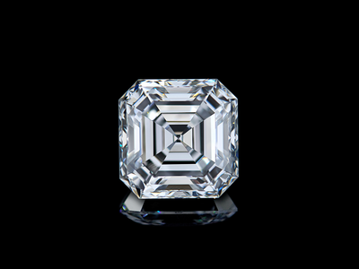 Speaking diamond: A buyer’s glossary for India’s new disclosure era