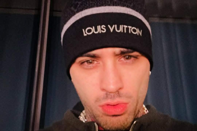 Zayn Malik Online Frenzy Erupts Over Alleged Substance Abuse and Claims Gigi Hadid Wants Custody of Daughter Khai