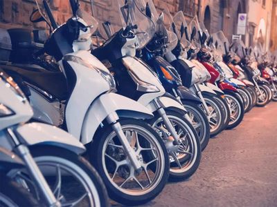 India to strengthen EV shield against oil imports with fresh subsidies: Report