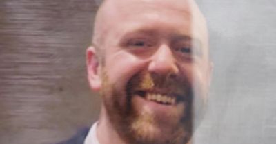 Body found in search for missing hillwalker in Highlands