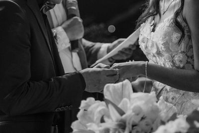 MAFS UK Scandal Deepens: Groom Claims He Was Silenced After Producers Dismissed Sexual Assault Fears