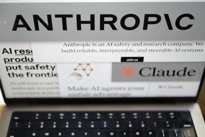 Anthropic AI model finds over 10,000 critical bugs across open-source software projects