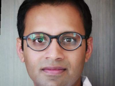 Private banks favoured over PSUs as macro headwinds cloud near-term outlook: Digant Haria