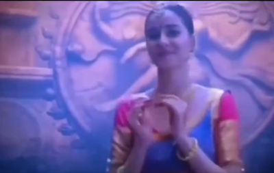 “Ananya Panday killed my favourite dance form, Bharatanatyam”: Congress' Shama Mohamed brutally trolls Chand Mera Dil actor, says “don’t ever insult...”
