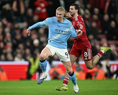 Premier League 2025-26 review: matches of the season