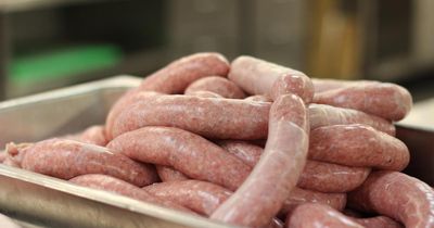 40 jobs lost with more at risk as Scottish butcher business sold to English firm