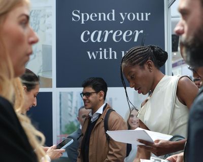 Focus on jobs, not benefits, to cut welfare bill, says thinktank