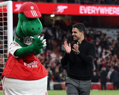 Premier League 2025-26 review: managers of the season