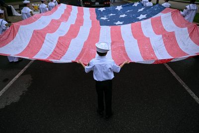 The history of Memorial Day and how it has evolved from its Civil War origins