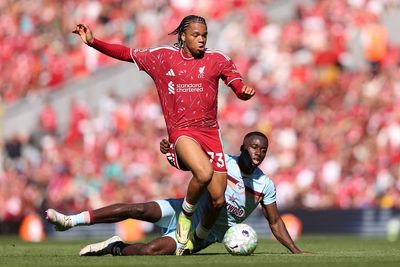 Arsenal and Liverpool wonderkids to join Thomas Tuchel’s World Cup squad