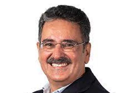 Markets may have already discounted short-term pain, recovery seen ahead: Dinshaw Irani