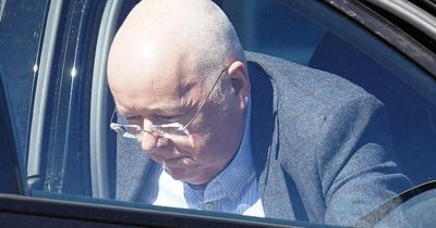 The legal reason why The National is blocking comments on Peter Murrell stories