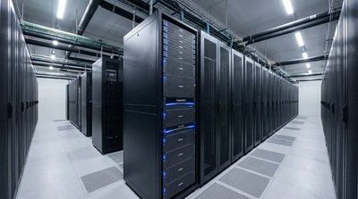 India’s AI boom could turn data centres into the next big infrastructure race: KPMG