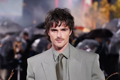 Jacob Elordi on shocking death of Euphoria main character