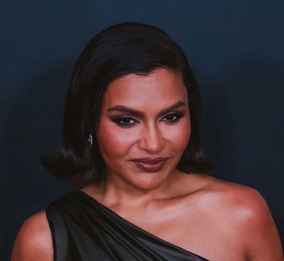 Mindy Kaling's Shocking Weight Loss Sparks Debate: Longtime Fans Say They Feel 'Disconnected' From Her New Look