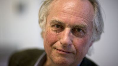 Richard Dawkins renamed Claude ‘Claudia’ and wondered if it was conscious — and that emotionally charged reaction says something profound about modern AI