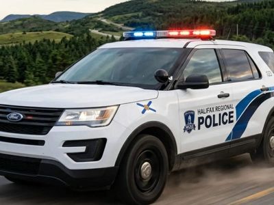 Halifax Missing Baby Update: Remains of newborn found, two people face charges; cause and manner of infant’s death in spotlight