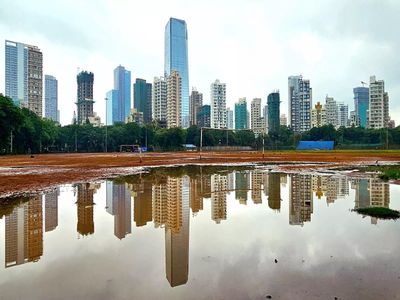 5 listed Indian REITs distribute over Rs 2,566 crore to unitholders in Q4FY26