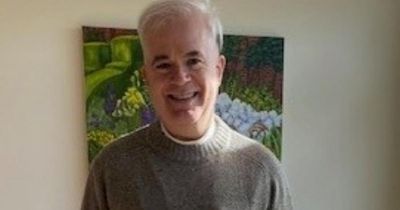 Body found in search for missing American hillwalker in Glencoe