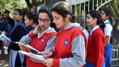 CBSE Results Portal glitches update: Government ropes in IIT Madras, IIT Kanpur experts and PSU banks to fix issues