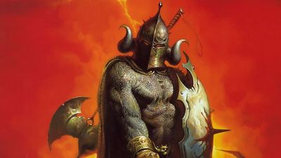 One of the first games made in the Build Engine is about to be delisted