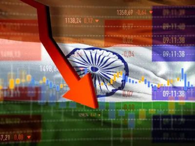 West Asia conflict may dent India Inc profitability by 200 bps: Crisil