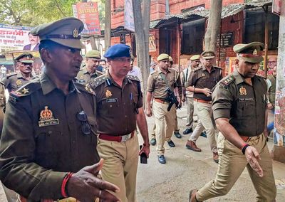 Varanasi shocker: Mother sells 12-year-old girl for Rs 16,000 and 10 saris; she was raped multiple times, forced to work as house help