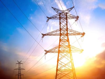 UP records highest-ever power supply at 31,804 MW: Energy Minister AK Sharma