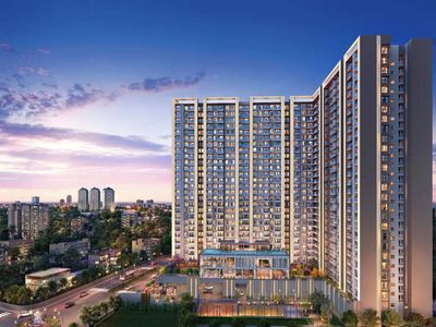 Puravankara acquires 15 acre land in Bengaluru for housing project; eyes Rs 2,300 crore revenue