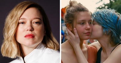 Léa Seydoux Opens Up About Horrifying Psychological Harassment Behind Cannes’ Most Controversial Film