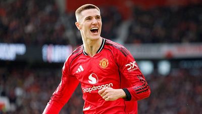 Manchester United Preseason 2026: Tour Dates, Fixtures, Tickets & How to Watch