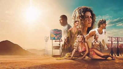 Euphoria Season 3: Who died in Episode 7 ‘Rain or Shine’ and is Rue next? What can fans expect in HBO’s darkest finale yet