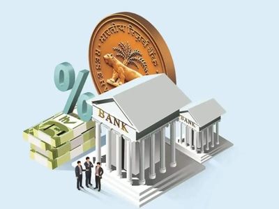 Oil slump, central bank support manifest in rupee’s three-day winning streak