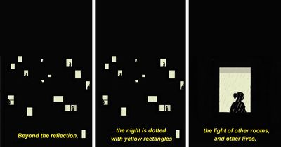 20 New Comics That Turn Everyday Feelings Into Beautiful Little Stories