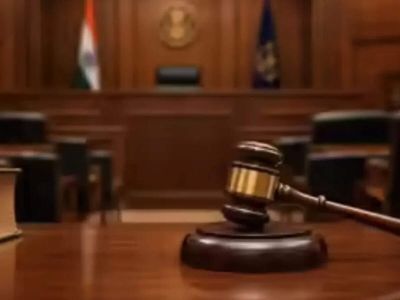Excise case: HC lists CBI plea against Kejriwal, Sisodia's discharge on July 16