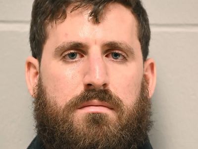 Former Princeton Soccer Player Who Murdered and Ate His Brother's Eyeball Found Dead in Cell