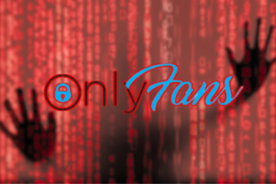 OnlyFans Hacked? Truth Behind the Viral 340 Million User Data Leak Claims — Should You Panic?