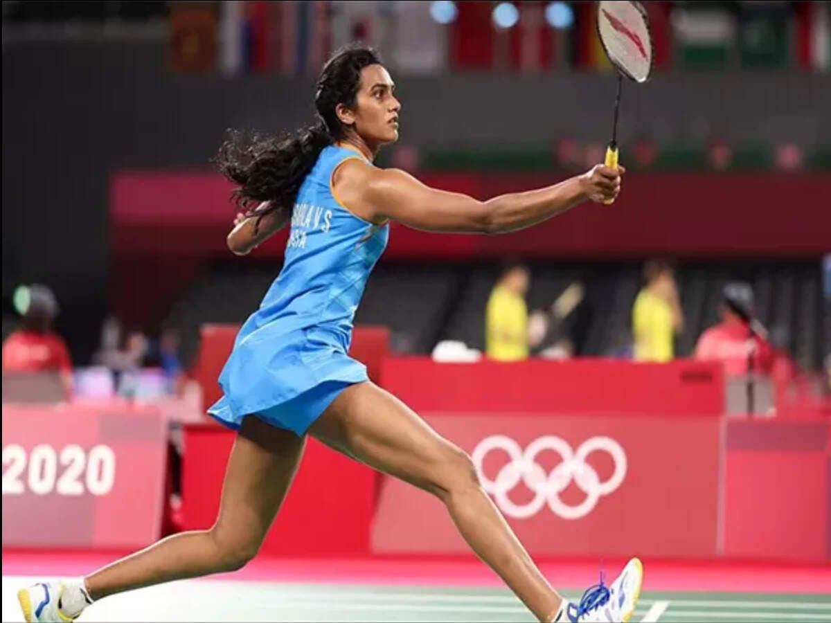 Singapore Open 2026: Lakshya Sen, PV Sindhu lead…
