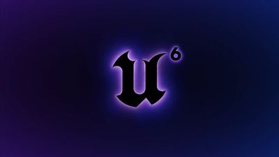 Unreal Engine 6 Release Date, Features, Trailer and Everything We Know So Far