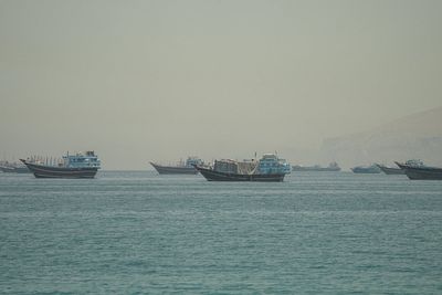US has ‘pretty solid’ draft peace deal with Iran as oil prices fall